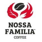 Nossa-Logo-300x300