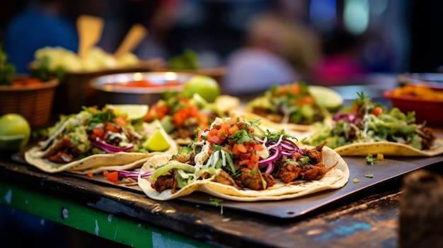 delicious-traditional-tacos-arrangement_23-2150799463