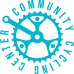 CCClogo