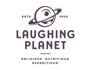 LP logo w:tag