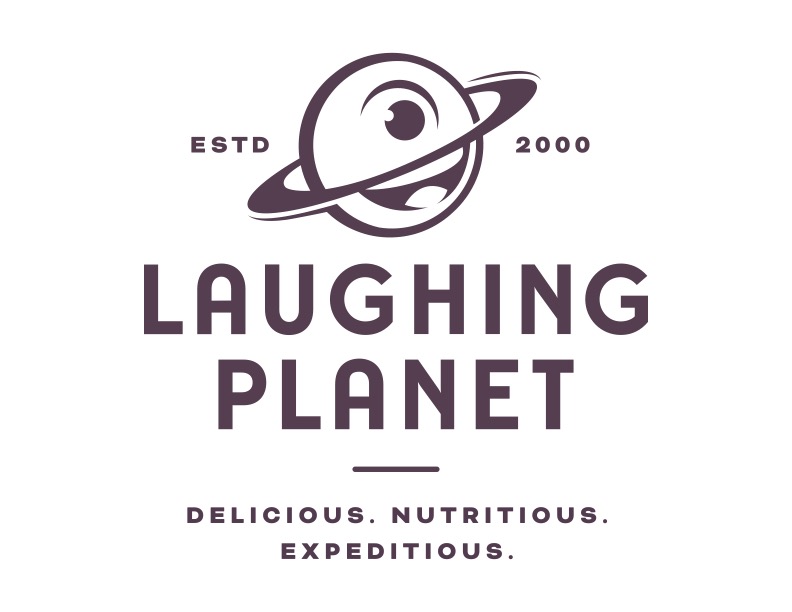 LP logo w:tag