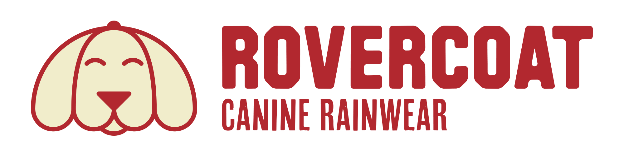 ROVERCOAT_LOGO_fullhorizontal_PANTONE_primary_2000x500